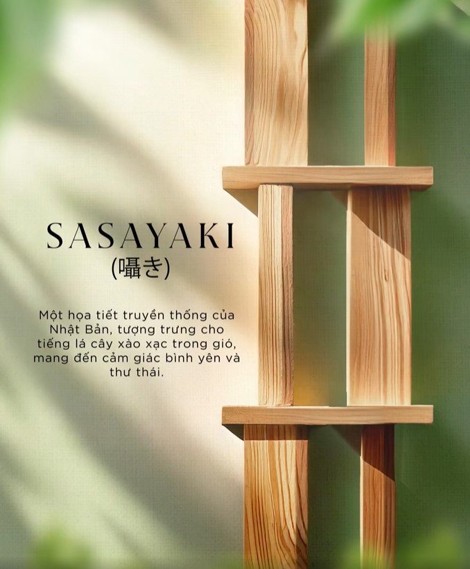 cửa gió Sasayaki Komorebi vin vũ yên 4.jpg